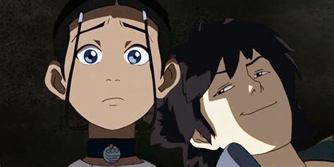 Avatar: Did Aang Ever Kill Anyone In The Last .